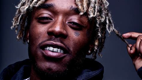 ysl mp3 lil uzi vert|lil uzi vert vault unreleased.